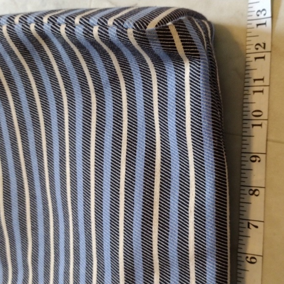 Talbots tote style purse. - Picture 12 of 13